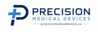 cropped precisionmedicaldevices.png